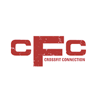 CrossFit Connection