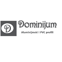 Dominijum