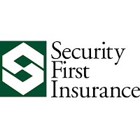 Security First Insurance