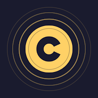 Coin Aura