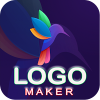 Logo Maker - Logo Creator