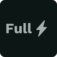Alarm Unplugged