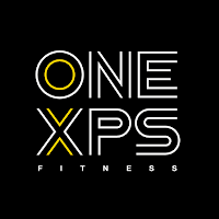ONE XPS Fitness