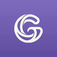 Guestly - Plan your Event