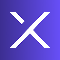 XGames – Play PSP, PS2 & More