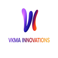 VKMA