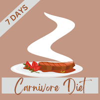 Carnivore Diet 7 Days Meal