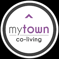 MyTown