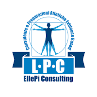 LPC - EllePi Consulting