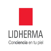 Lidherma