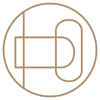 IDO Studio