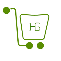 Happs Groceries