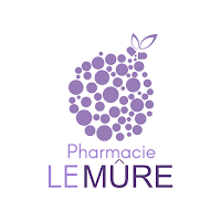 LEMÛRE
