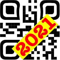 Free QR Code Free Scanner & Website Reader