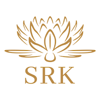 SRK Jewels