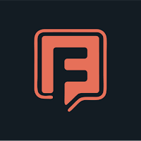 Fitofan Touch