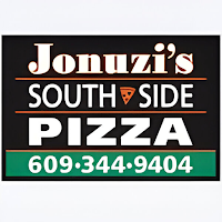 Jonuzi Southside Pizza