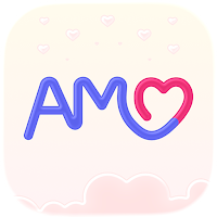 Amo: Couple Cards