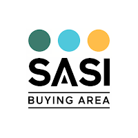 Buying Area