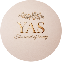 Yas Store