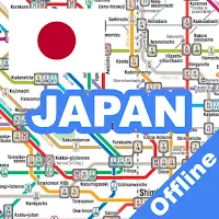 Tokyo Osaka Kyoto Sapporo Kobe