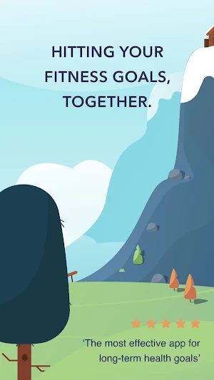 Magic Mountain Screenshot 0