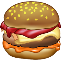 Burger - Big Fernand