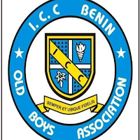 ICCOBA '99 Virtual Clinic