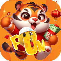 Funny Video-Fun Short
