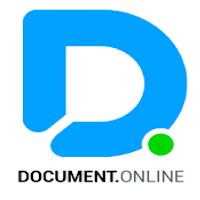 Document Online