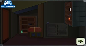 Escape Games Day-648 Screenshot 2