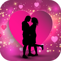 Love Ringtones & Romantic Music