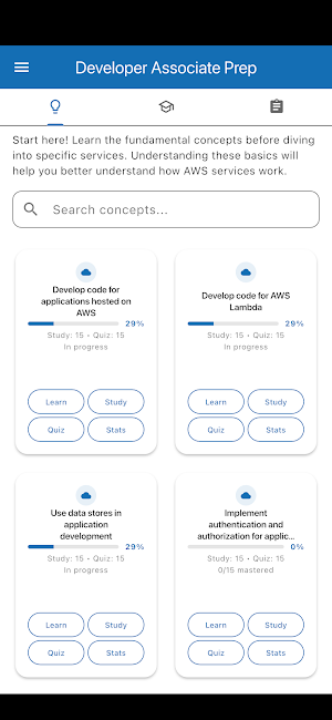 DVA-C02 Screenshot 3