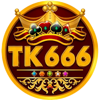 TK666