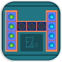 Escape game : Escape Games Zone 82