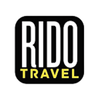 Rido Travel