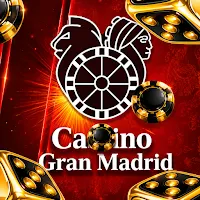 Casino Gran Madrid