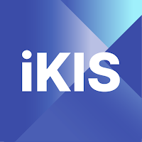 KIS iKIS