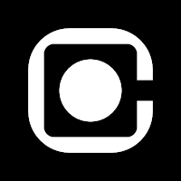 Click Camera