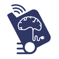 Travelmate Robotics