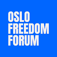 Oslo Freedom Forum