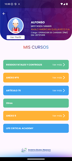 QUELLAYAPU Screenshot 3