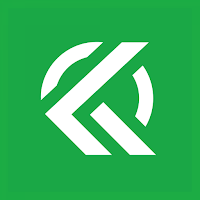 Kissan Market