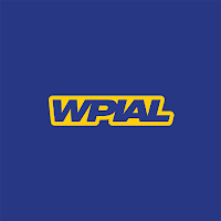 WPIAL Official App