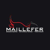 Boucherie Maillefer