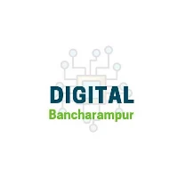 Smart Bancharampur
