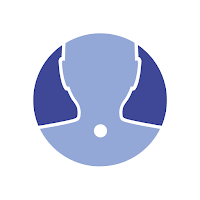 Samtalepartner
