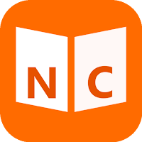 NovelsClubb: Novels in Urdu