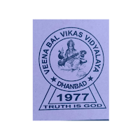 VEENA1977
