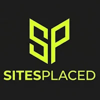 SitesPlaced: Website Builder